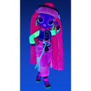 L.O.L. Surprise O.M.G. Dance Virtuelle + 15 Verrassingen