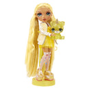 Rainbow High Classic Pop - Sunny