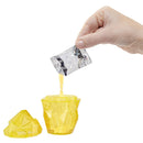 Rainbow High Classic Pop - Sunny