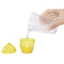 Rainbow High Classic Pop - Sunny