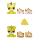 Rainbow High Classic Pop - Sunny