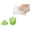 Rainbow High Classic Rainbow Fashion Pop Jade