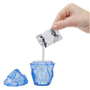 Rainbow High Classic Pop - Skyler