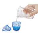 Rainbow High Classic Pop - Skyler