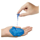 Rainbow High Classic Pop - Skyler