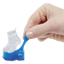 Rainbow High Classic Pop - Skyler