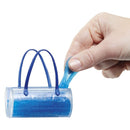 Rainbow High Classic Pop - Skyler