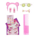 Rainbow High Junior High PJ Party - Bella (Pink)