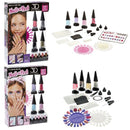 Nail-a-Peel Theme Kit Verschillende kleuren