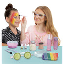 MGA Project Mc2 Slumber Party Science Kit