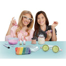 MGA Project Mc2 Slumber Party Science Kit