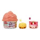 Num Noms Shimmer Series Mystery Pack met 1 Num Nom