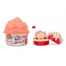 Num Noms Shimmer Series Mystery Pack met 1 Num Nom