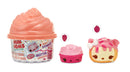 Num Noms Shimmer Series Mystery Pack met 1 Num Nom