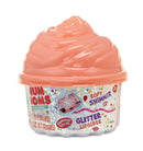 Num Noms Shimmer Series Mystery Pack met 1 Num Nom