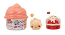 Num Noms Shimmer Series Mystery Pack met 1 Num Nom