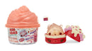 Num Noms Shimmer Series Mystery Pack met 1 Num Nom