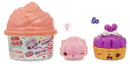 Num Noms Shimmer Series Mystery Pack met 1 Num Nom