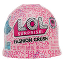L.O.L Surprise Fashion Crush Verschillende Uitvoeringen