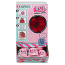 L.O.L Surprise Fashion Crush Verschillende Uitvoeringen