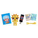 Poopsie Sparkly Critters Blik Assorti