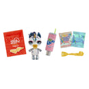 Poopsie Sparkly Critters Blik Assorti