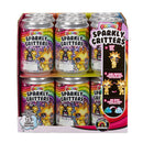 Poopsie Sparkly Critters Blik Assorti