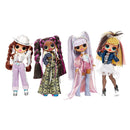 L.O.L. Surprise O.M.G. Remix Pop Assorti