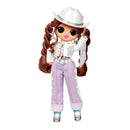 L.O.L. Surprise O.M.G. Remix Pop Assorti