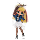 L.O.L. Surprise O.M.G. Remix Pop Assorti