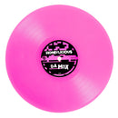 L.O.L. Surprise O.M.G. AA Pop Honeylicious + 25 Verrassingen + Gelui