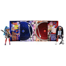 L.O.L. Surprise O.M.G. 2-Pack + Geluid
