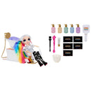 Rainbow High Salon Speelset