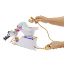 Rainbow High Salon Speelset