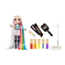 Rainbow High Hair Studio + Pop