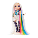 Rainbow High Hair Studio + Pop