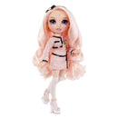 Rainbow High Fashion Pop Bella Parker Roze