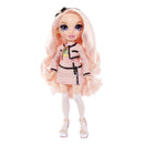 Rainbow High Fashion Pop Bella Parker Roze
