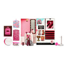 L.O.L. Surprise J.K. Pop Assorti