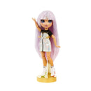Rainbow Surprise Fashion Studio + Pop + Accessoires