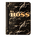 L.O.L. Suprise O.M.G. Da Boss Elektronische Dagboek + Licht en Geluid