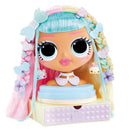 L.O.L. Surprise O.M.G. Kaphoofd Candylicious
