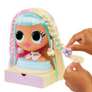 L.O.L. Surprise O.M.G. Kaphoofd Candylicious