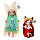 MGA Na! Na! Na! Surprise Teens Pop Assorti