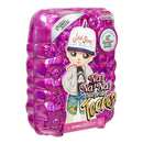 Na! Na! Na! Surprise Teens Pop - Quinn Nash