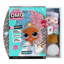 L.O.L. Surprise O.M.G. Pop Sweets
