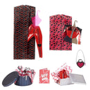 L.O.L. Surprise O.M.G. Pop Spicy Babe