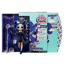 LOL Surprise OMG Modepop Moonlight B.B.