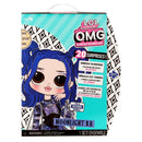 LOL Surprise OMG Modepop Moonlight B.B.