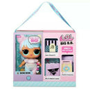 L.O.L. Surprise Big B.B. Pop Assorti
